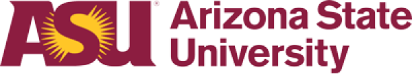 Arizona State University TESOL